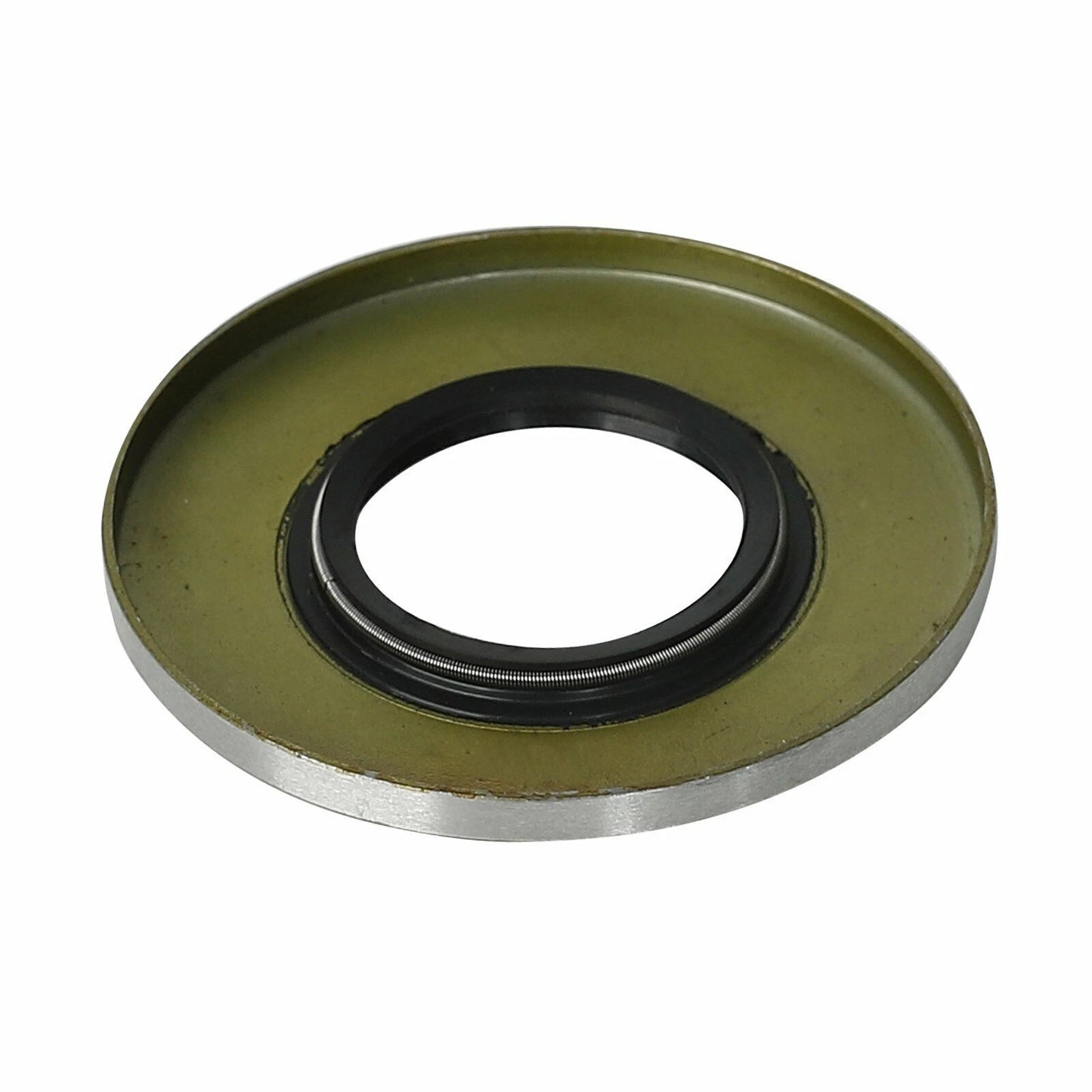 Gimbal Bearing Grease Seal for Mercruiser Alpha One Gen 1/2 Bravos