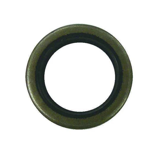 Prop Shaft Seal for Mercury/Force/Mercruiser/OMC (40-60HP)