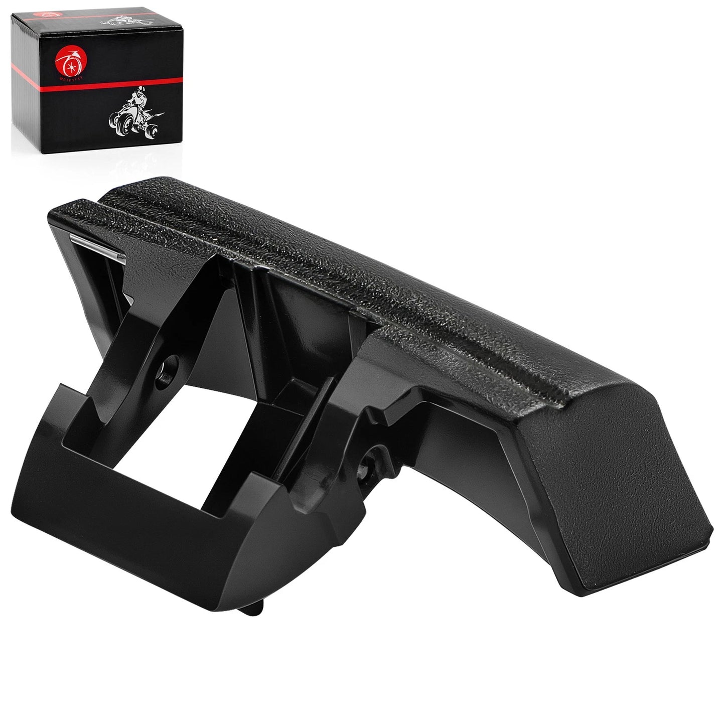 Glove Box Latch for Yamaha Wolverine X2 850/1000 (2018-2023)