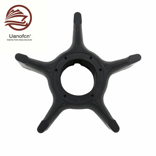 Outboard Engine Water Pump Impeller for Suzuki 150HP (2000-2005)