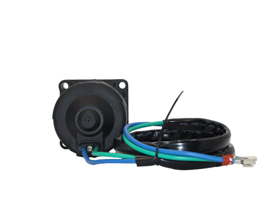 Tilt Trim Motor for Evinrude Johnson OMC BRP 75-300HP V4/V6
