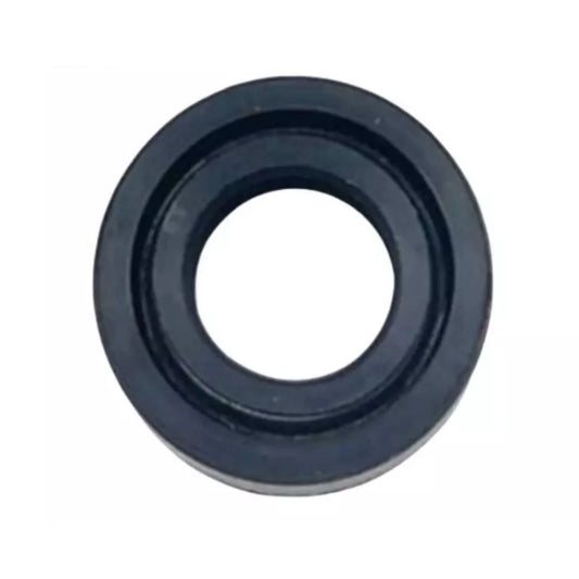 Outboard Oil Seal for Honda Marine BF40/BF50/BF75/BF90 (40-90HP)