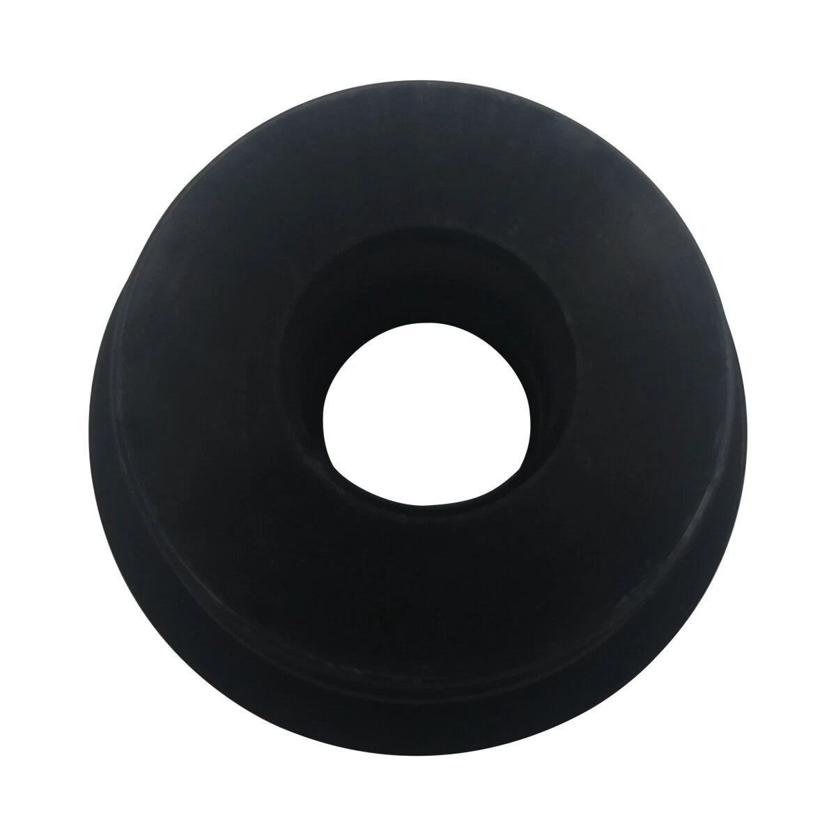 New Trim Cylinder End Cap for Suzuki Outboard 60-140HP 2-Stroke