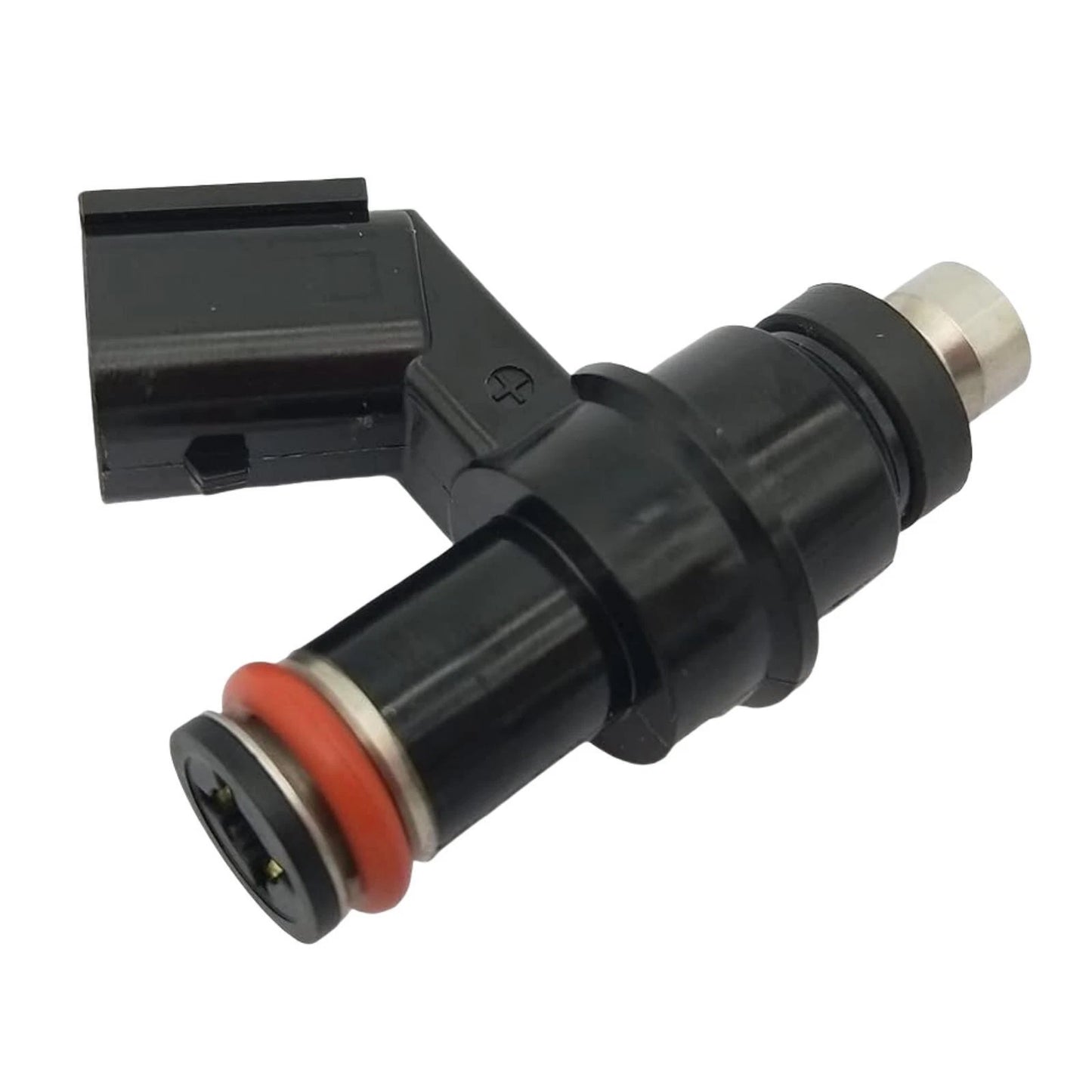Fuel Injector for Honda BF50D BF40D 40HP 50HP Outboard Motor