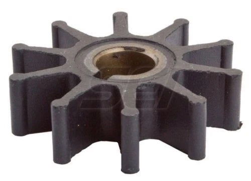 Mercury Mariner Force Impeller for Outboard Lower Units
