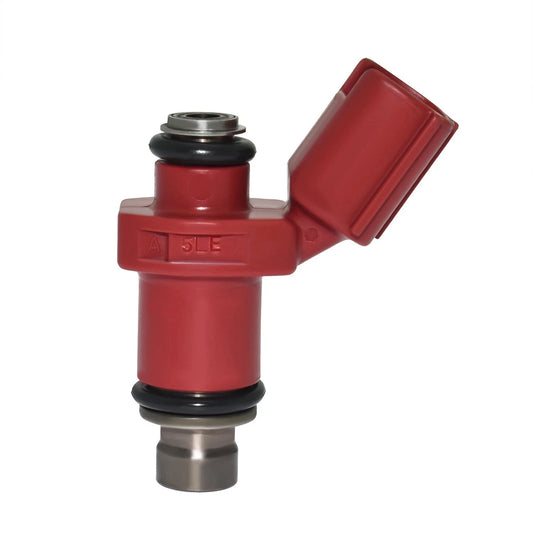 Fuel Injectors Nozzle for Yamaha Outboard 75-90HP F75/F90