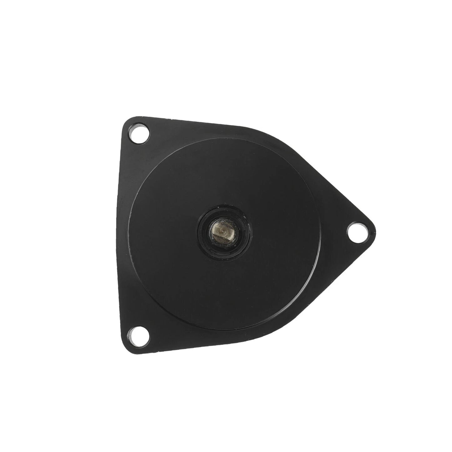 Tilt Trim Motor for Yamaha 50-90HP 1992-2006
