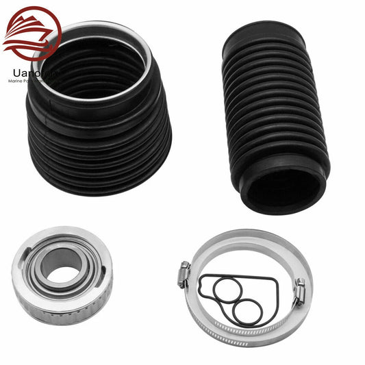 Transom Seal Kit for Volvo Penta SX Drives