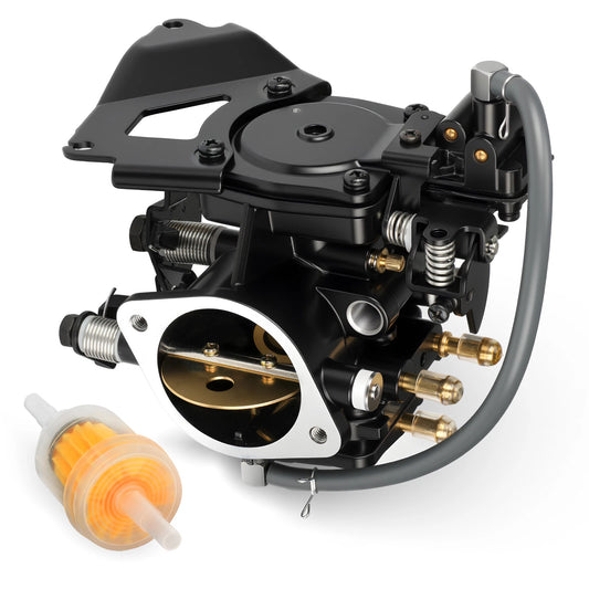 Carburetor for Sea-Doo 717/720 GS/GTI/GTS/Sportster (1996-2002)