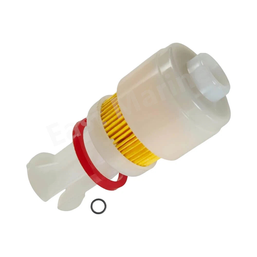 Fuel Filter for Suzuki Marine DF150/175 (2005-2023)