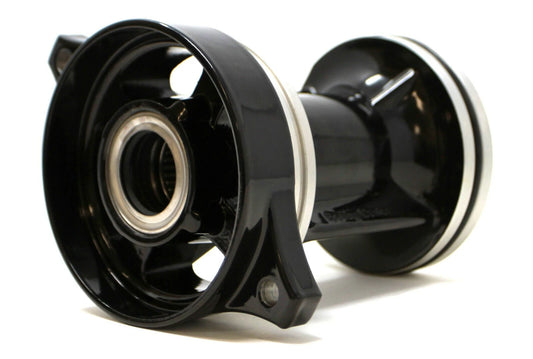 Replacement Bearing Carrier for Mercury/Mariner/Force Lower Units