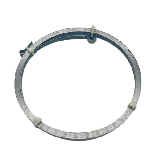 Rewind Spring for Johnson Evinrude 2/4/4.5HP Outboard Motor