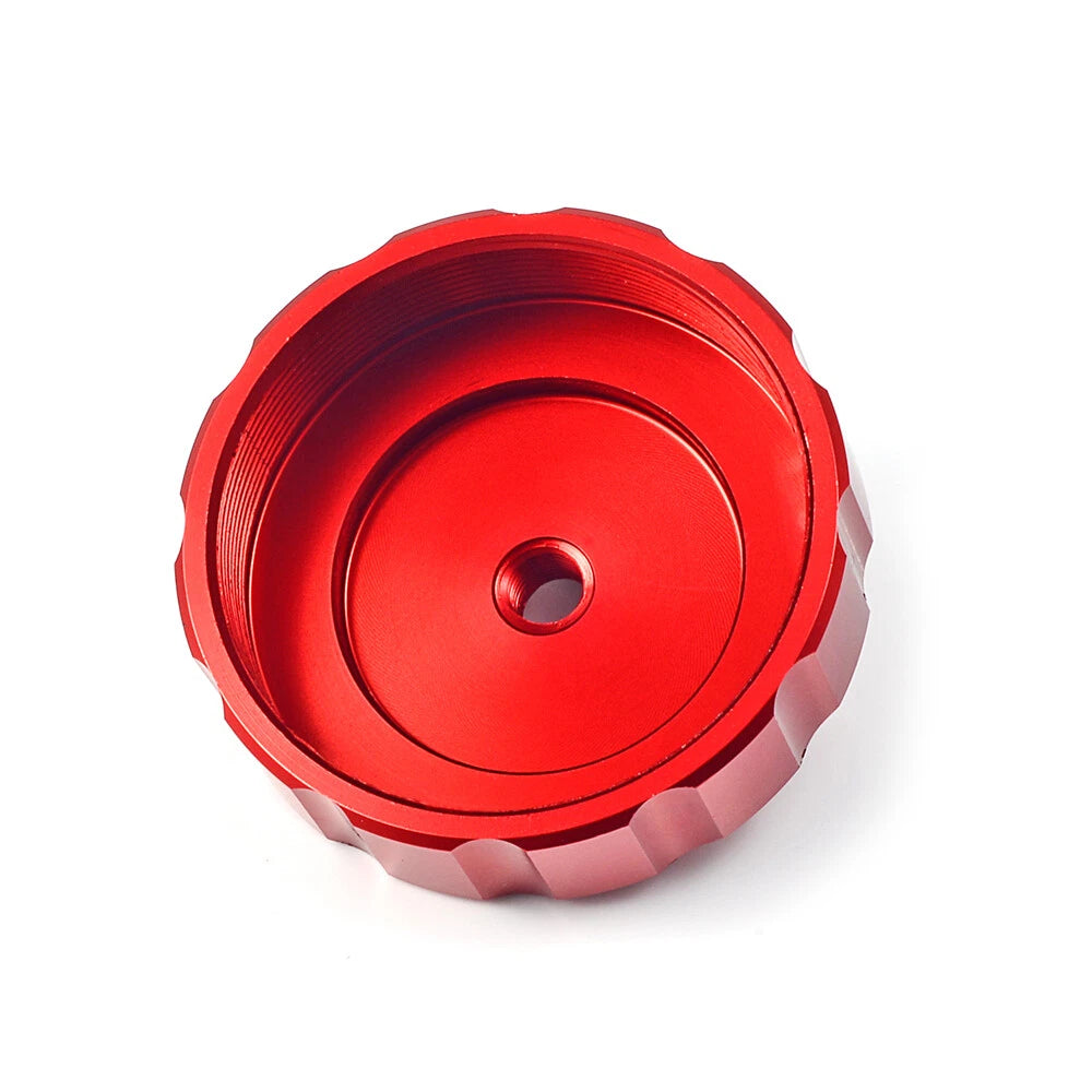 Tors Removal Eliminator Kit Throttle Cable for Yamaha Blaster YFS200