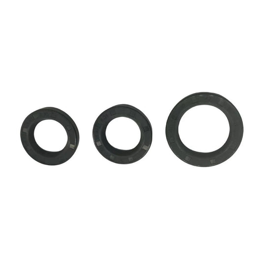 Lower Unit Gearcase Seal Kit for Mercruiser Alpha I Gen II (18-2646)