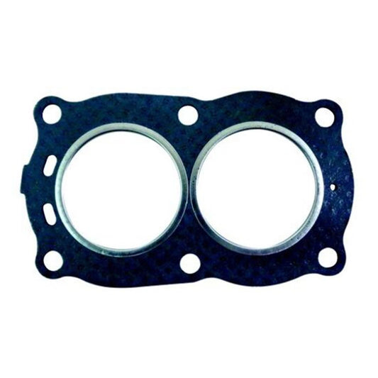Cylinder Head Gasket for OMC Evinrude Johnson Outboard