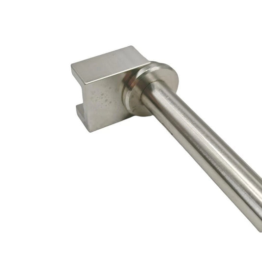 Mercruiser Shift Assembly for Alpha One Gen I 1972-1990