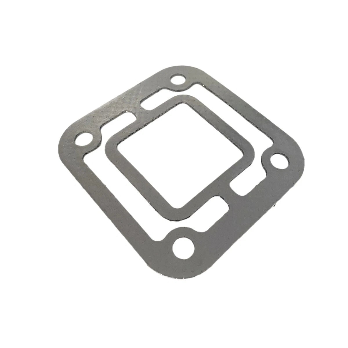 Exhaust Elbow Gasket for Volvo Penta OMC Cobra 3.0L 18-2875