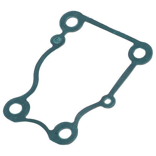 Yamaha Water Pump Impeller Kit for 30/40HP F30/F40A Outboard 2000-2023