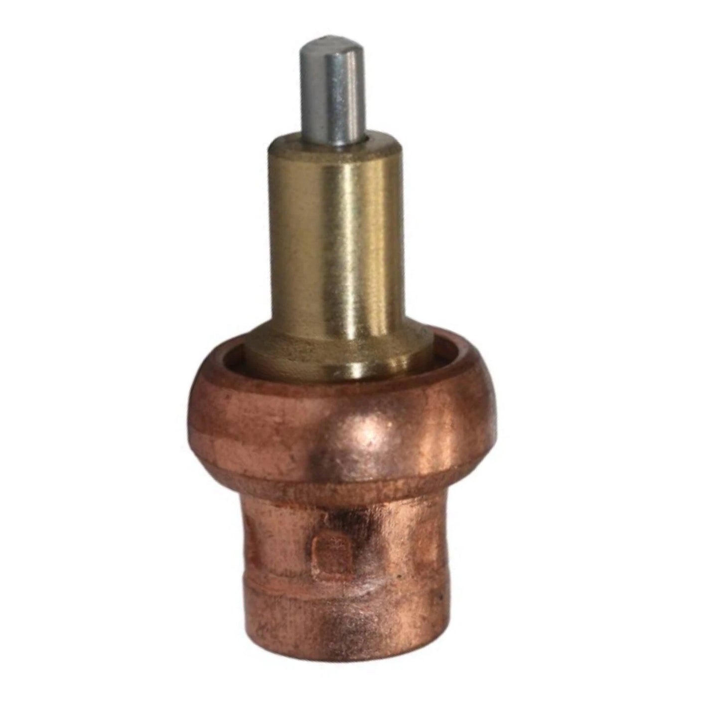 Vernatherm Thermostat for Evinrude/Johnson 18-1506, 394411, 778199