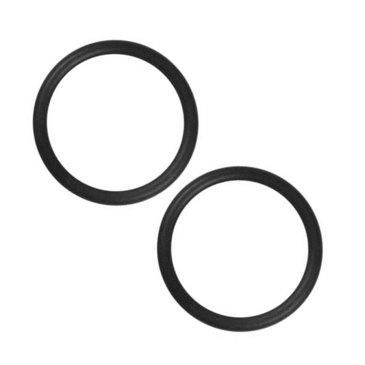 Lower Shift Shaft O-Ring for Mercury Outboard Motors