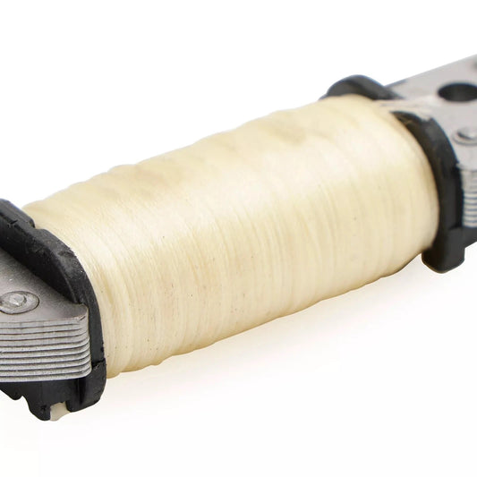 Charge Coil for Yamaha 650/700 (1993-1998)