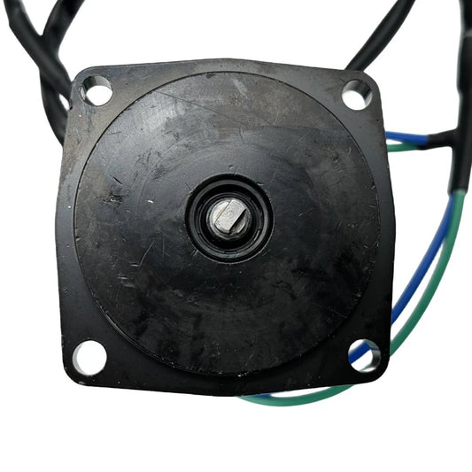 Power Trim Tilt Motor for Suzuki DF/Honda BF/Johnson 4-Stroke 40-50HP