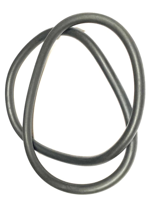 Transom Gimbal Housing Seal for MerCruiser Alpha 1/Gen 2/Bravo Stern Drive