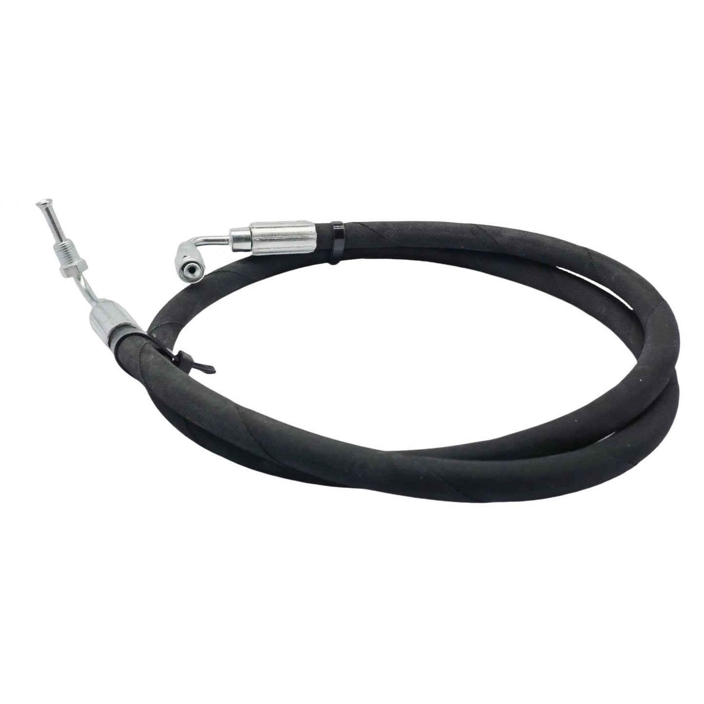 Trim And Tilt Hose for Volvo Penta 290/290DP/SP-A/DP-A/DP-B