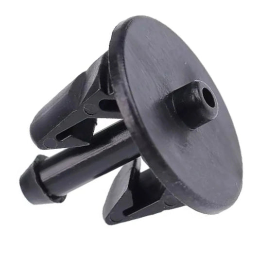 Water Spray Nipple for Johnson Evinrude OMC Lower Motor Cover