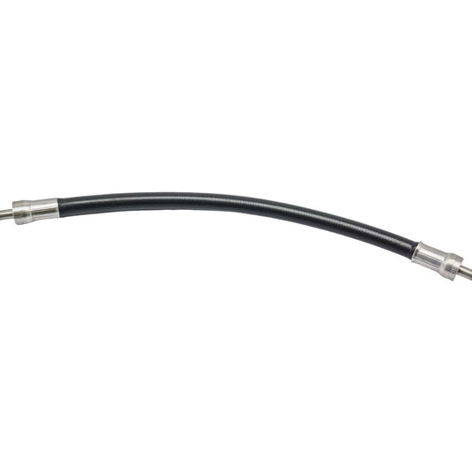 Trim & Tilt Hydraulic Hose Line for Volvo Penta Models 242, 250, 270, 290