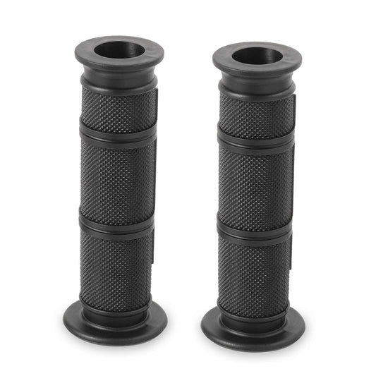 Handlebar Grips for Can-Am Renegade 500/570/650/800/850/1000 (2007-2024)