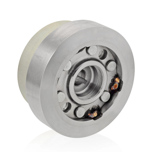 Heavy Duty Off Road Flywheel Rotor for Yamaha YZ250 2003-2024