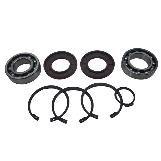 Flywheel Primary Shaft Repair Kit for Volvo Penta V8 D30/D31/D40/D41