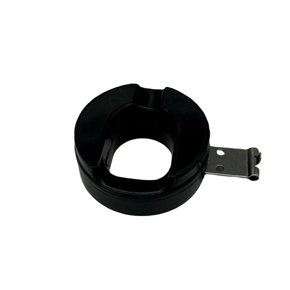 Carburetor Kit & FLOAT for Johnson/Evinrude 1.5-6HP (1968-1995)