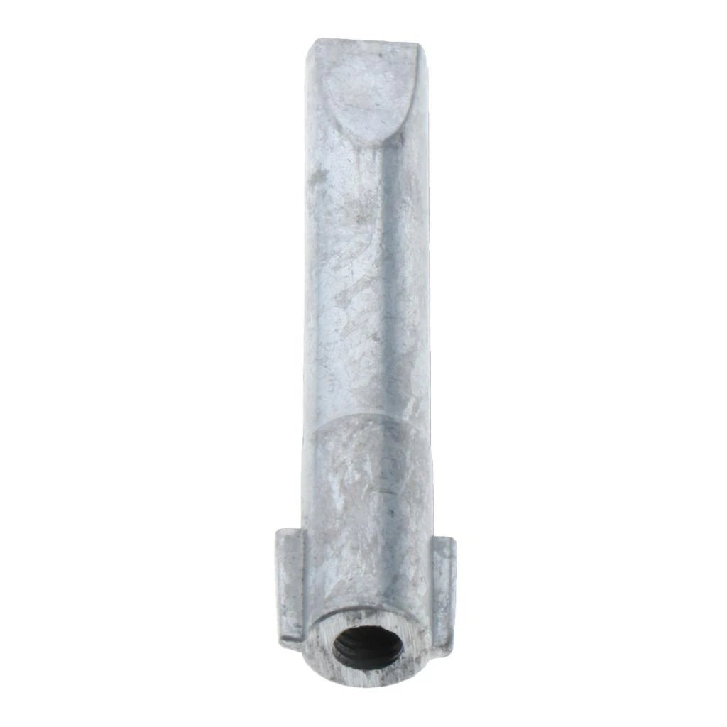 Cylinder Zinc Anode for Yamaha 4T Outboard Motors