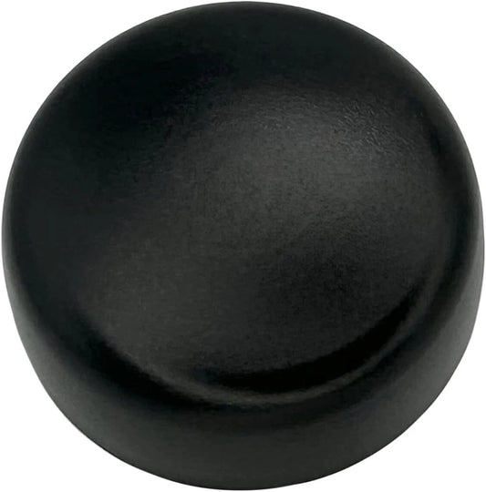 Trim Cylinder/Pivot Pin Cap for Volvo Penta 3857522