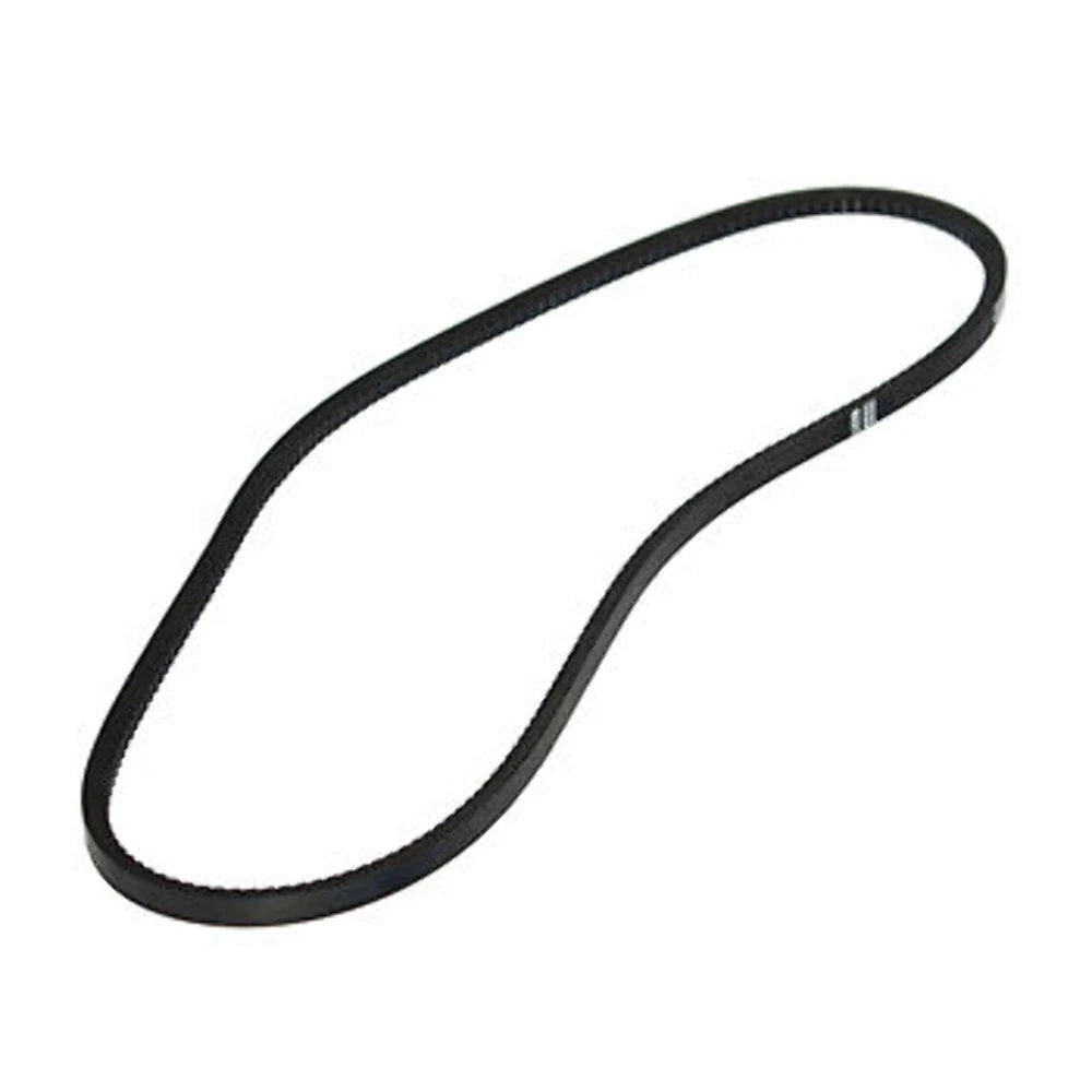 Belt for Mercruiser 7.4L 454/502 48" Long Alternator 1992-Up