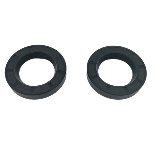 Boat Propeller Shaft Seal Kit for Volvo Penta 120 Sterndrive Repl 3593663