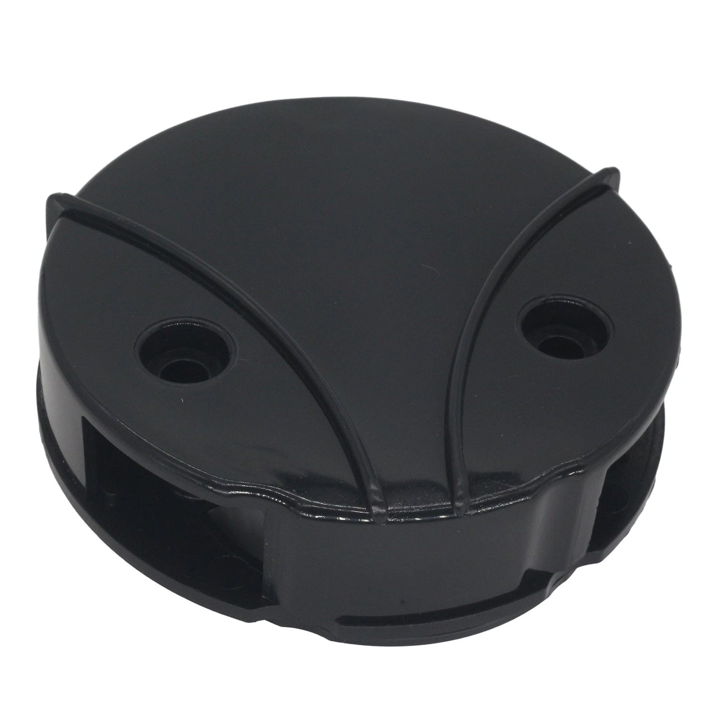 Carburetor Air Filter Cover for Yamaha Outboard 2T 4HP/5HP