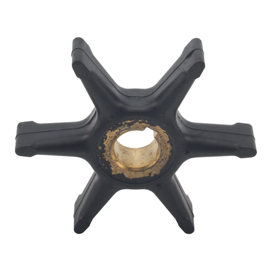 Water Pump Impeller for Johnson Evinrude 10-25HP