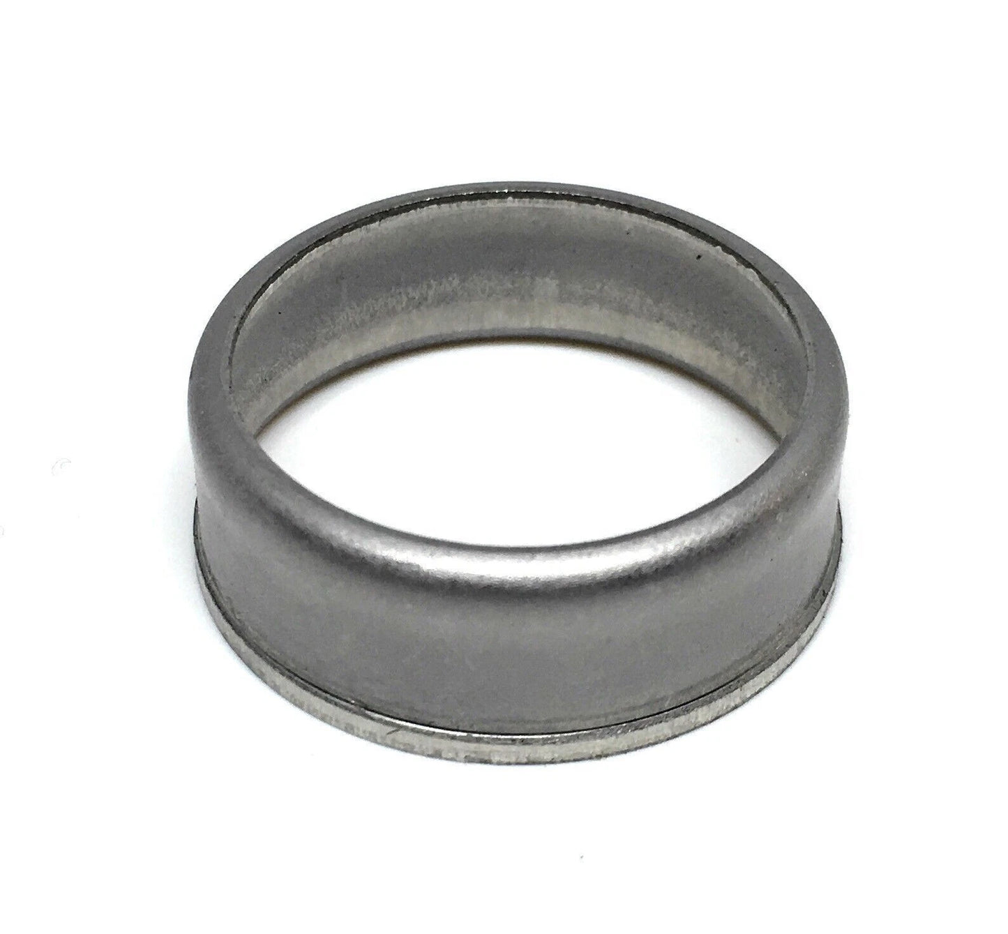 Yamaha Water Pump Impeller Kit for 150-250HP 61A-W0078-A2 with Spacer Collar