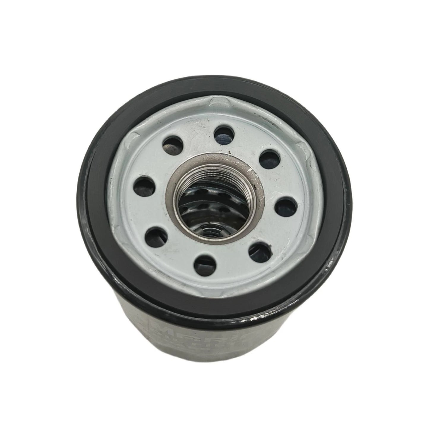 Oil Filter for Yamaha 3FV Series