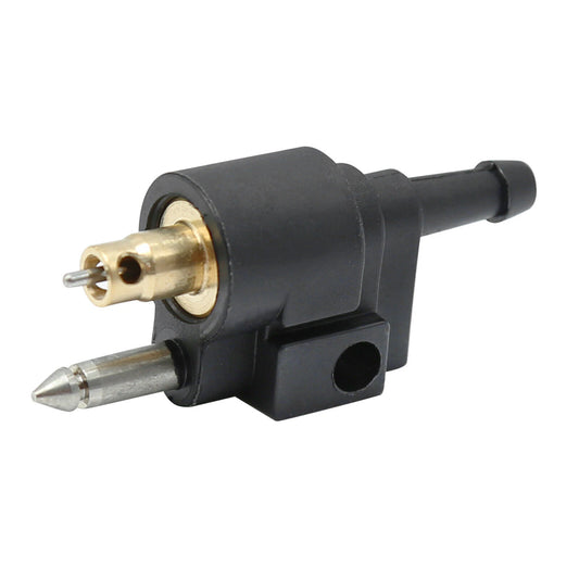 Fuel Pipe Joint for Yamaha Two-Stroke/Four-Stroke 1984-Newer