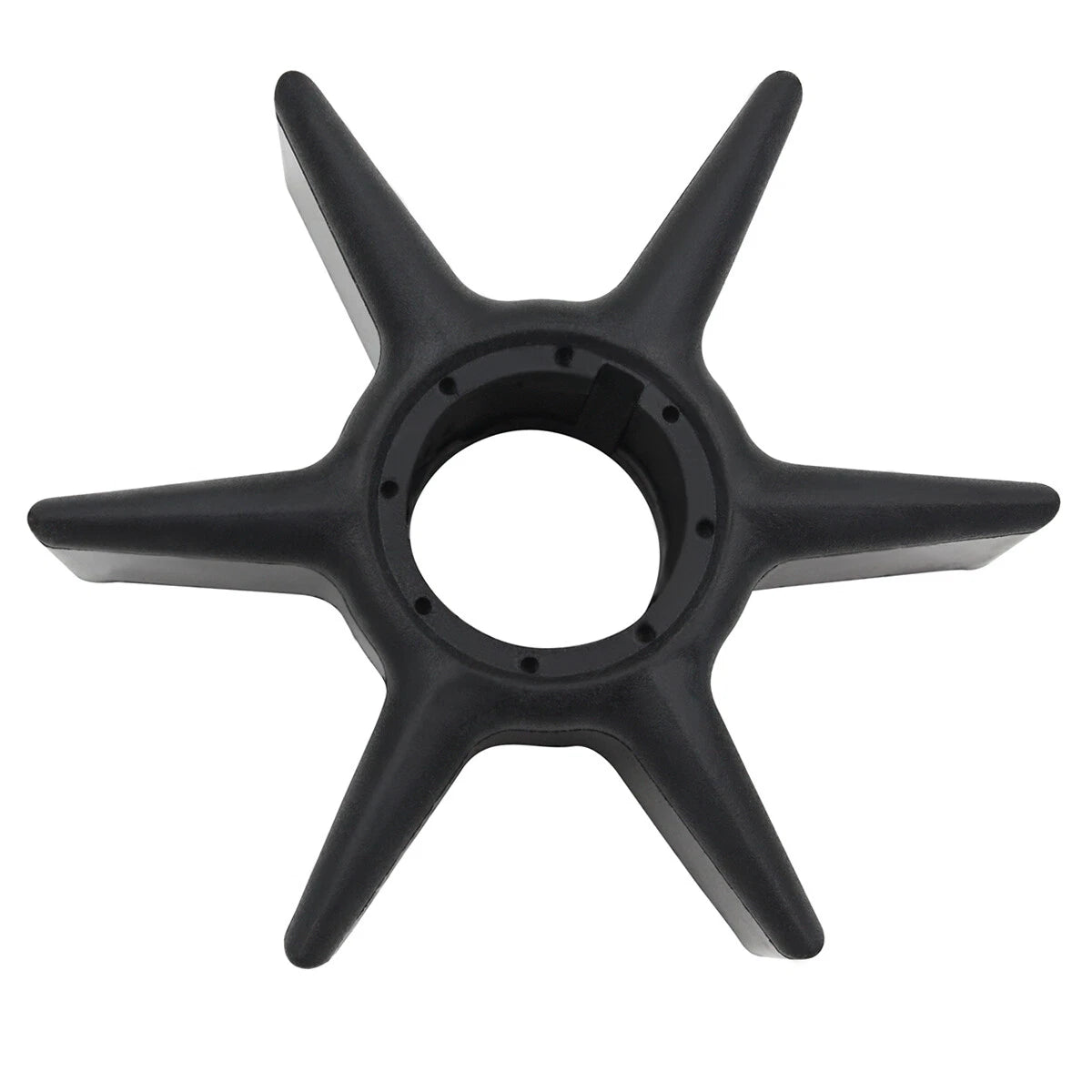 Impeller for YAMAHA Water Pump 300-350HP Outboards
