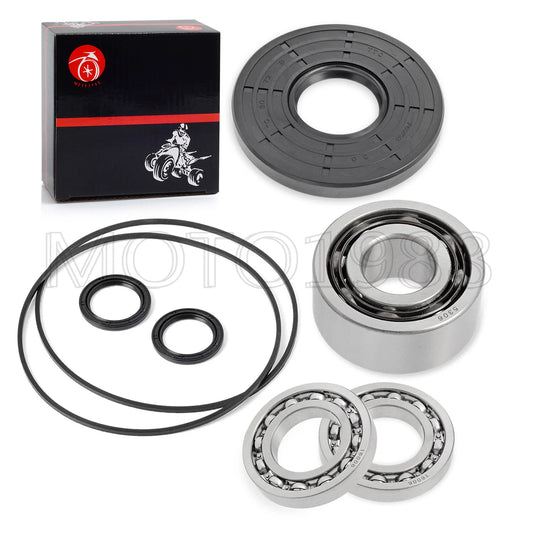 Differential Bearing Seal Kit for Polaris RZR XP 1000/S 1000/XP 4 1000