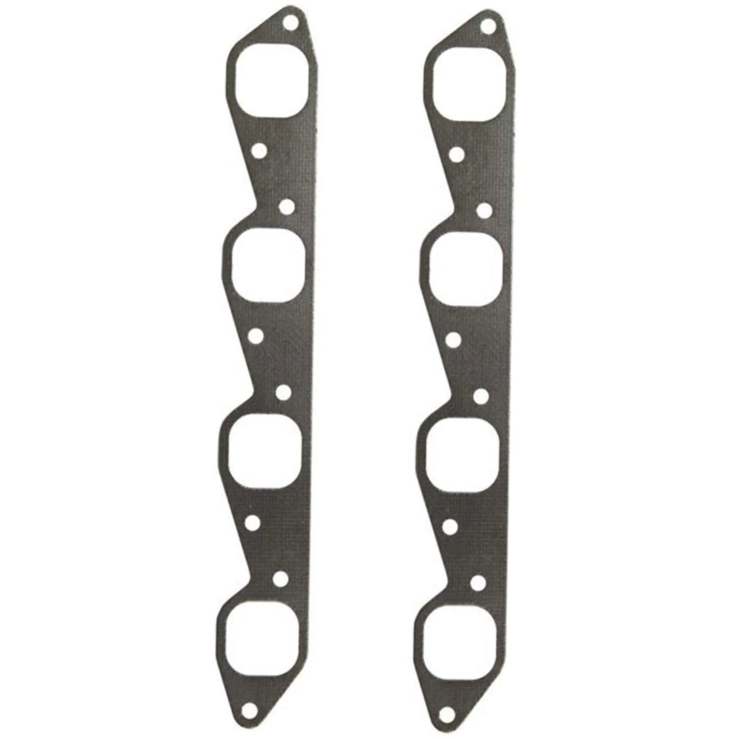 Exhaust Manifold Gasket for MerCruiser 350/454/496/502/330