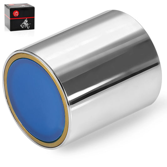 Primary Clutch Needle Bearing for Polaris Sportsman X2 800 EFI (2007-2009)