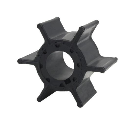 Water Pump Impeller for Yamaha 9.9-15HP Boats (682-44352 Series)