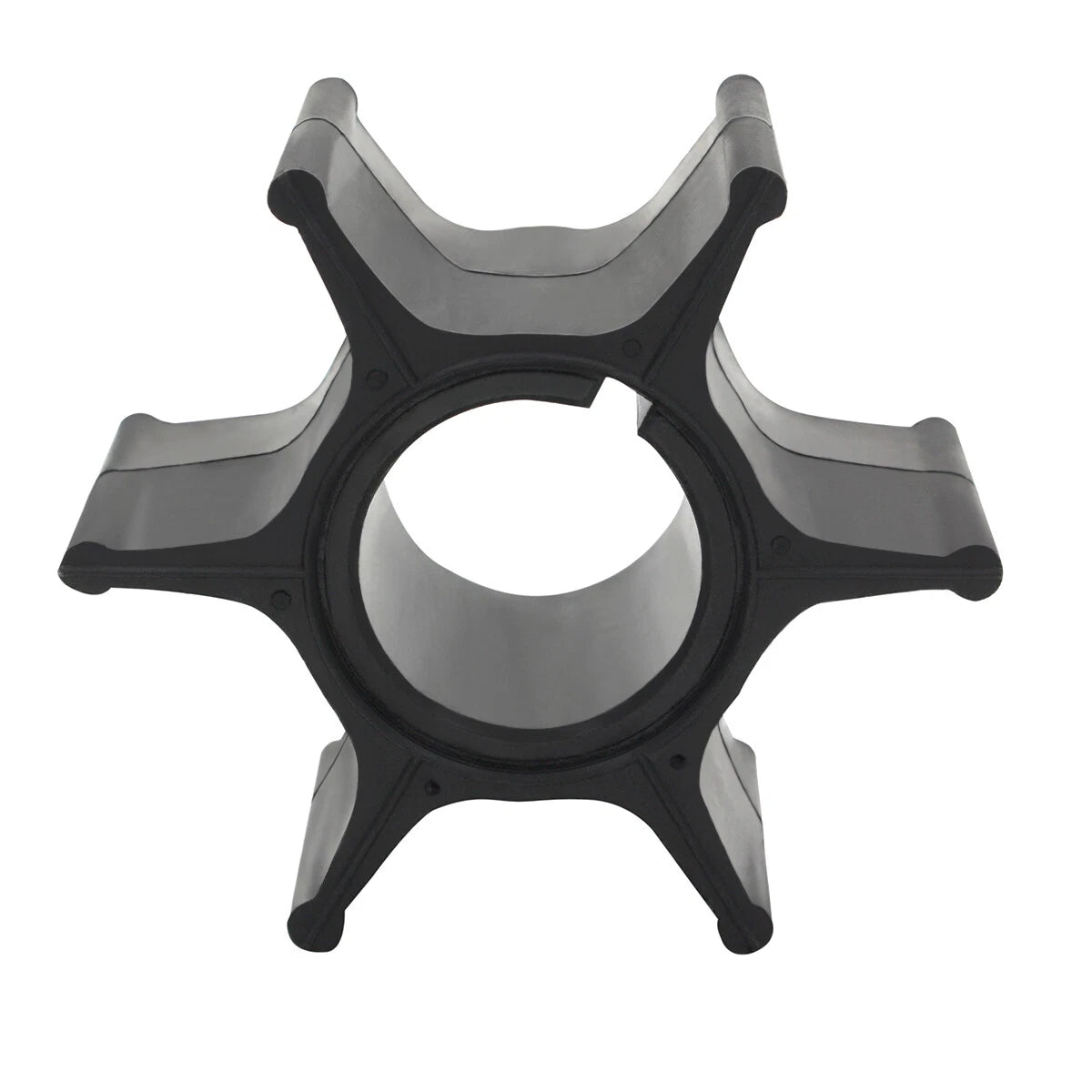 Water Pump Impeller for Chrysler 75-140HP (F523065/803630/3030)