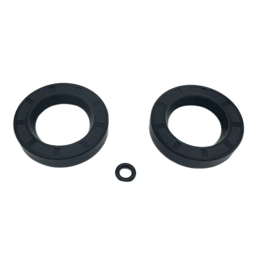 Propeller Shaft Seals for Volvo Penta 120S/130S Sail Drives Replacement Kit